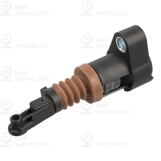 Тяги
 Mercedes-Benz A1402701365