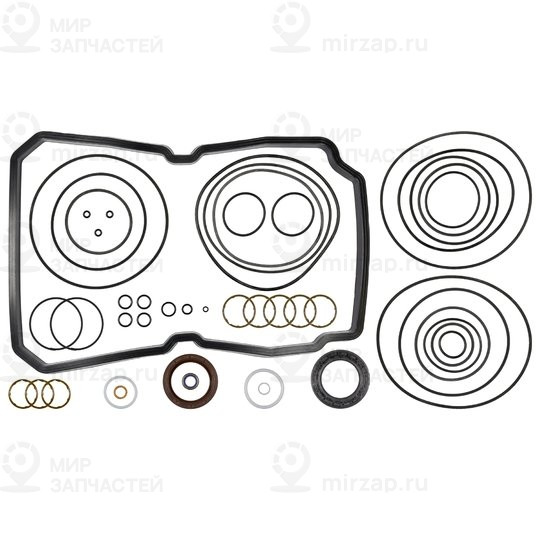 Запчасть Mercedes-Benz A1402706500