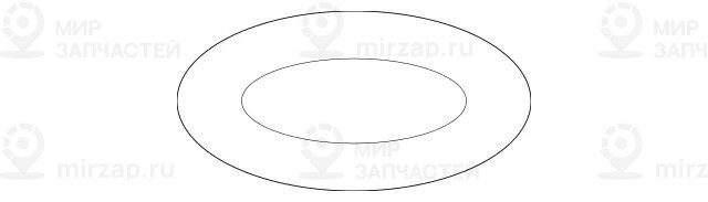 Запчасть Mercedes-Benz A1402710060