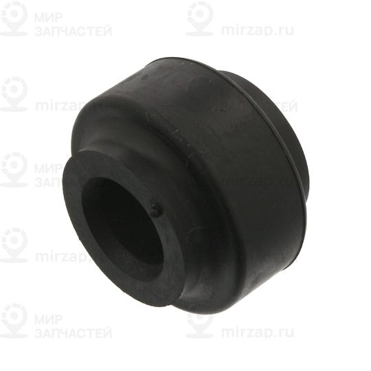 Сайлент-блок
Mercedes-Benz A1403230985