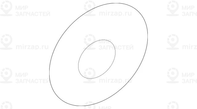 Запчасть Mercedes-Benz A1404710079
