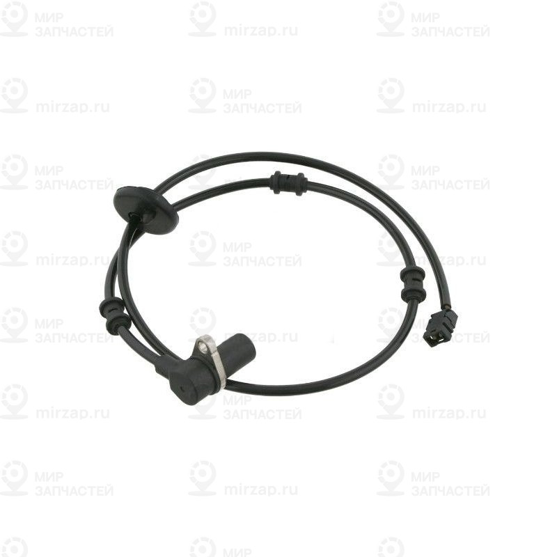 Датчик
 Mercedes-Benz A1405402117