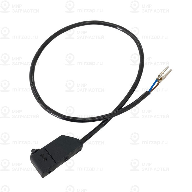 Выключатель
 Mercedes-Benz A1405450114