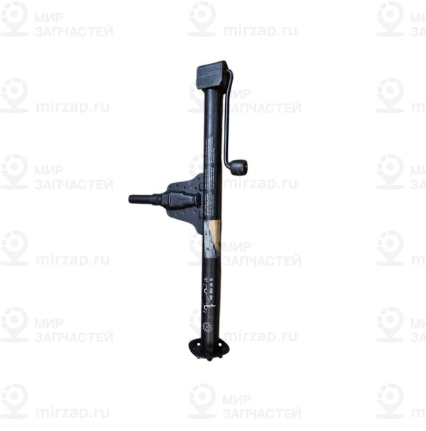 Домкрат
 Mercedes-Benz A1405830015