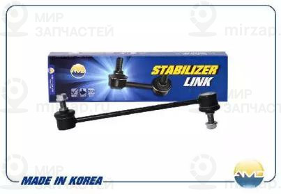 Запчасть AMD AMDSL145