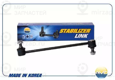 Запчасть AMD AMDSL218