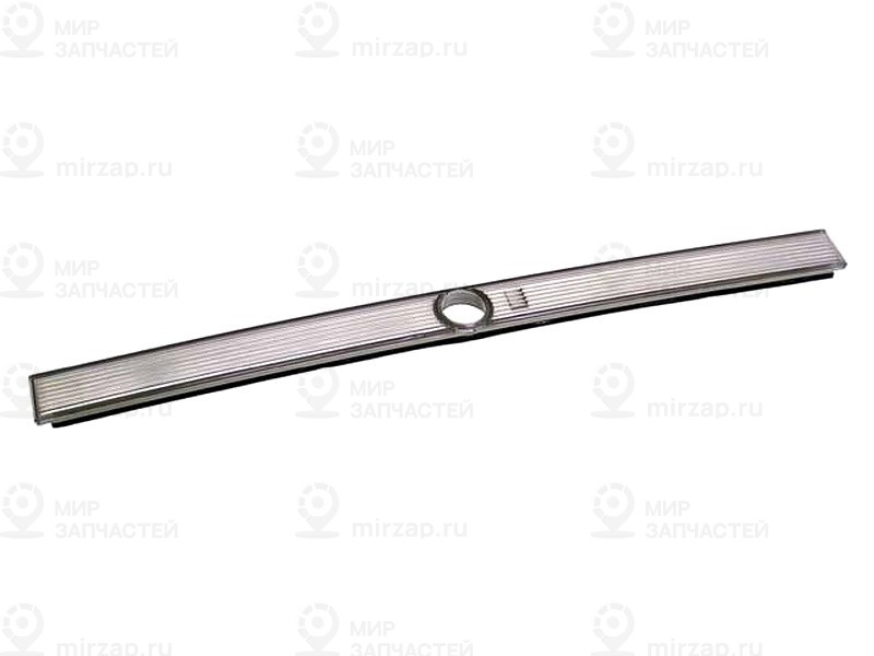 Полоса светящаяся
 Mercedes-Benz A1408205764