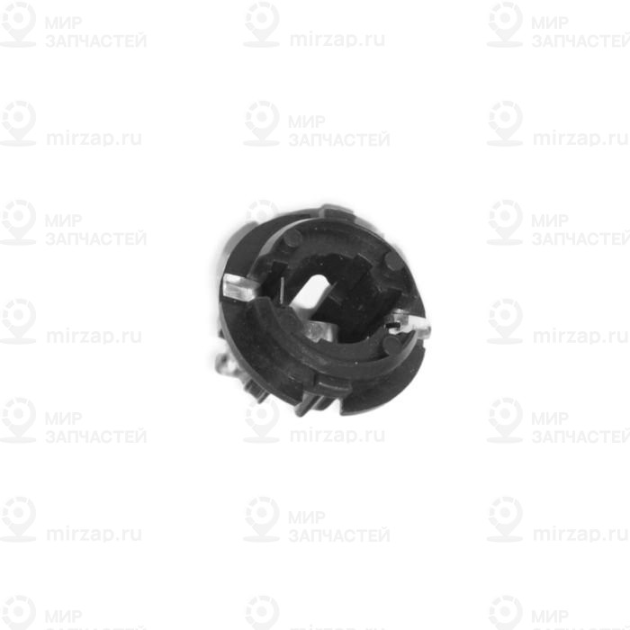 Ламповый патрон
 Mercedes-Benz A1408260182