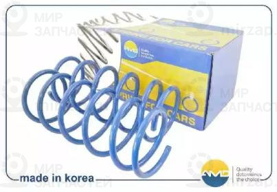 Запчасть AMD AMDSP114