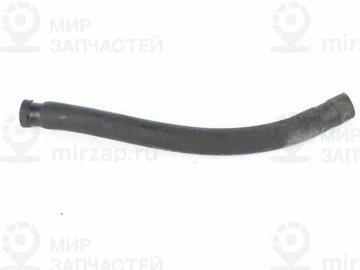 Шланг
Mercedes-Benz A1408324394