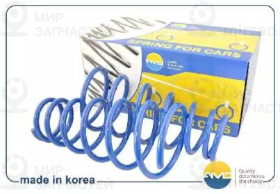 Запчасть AMD AMDSP215