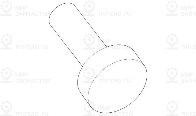 Запчасть Mercedes-Benz A14099005929051