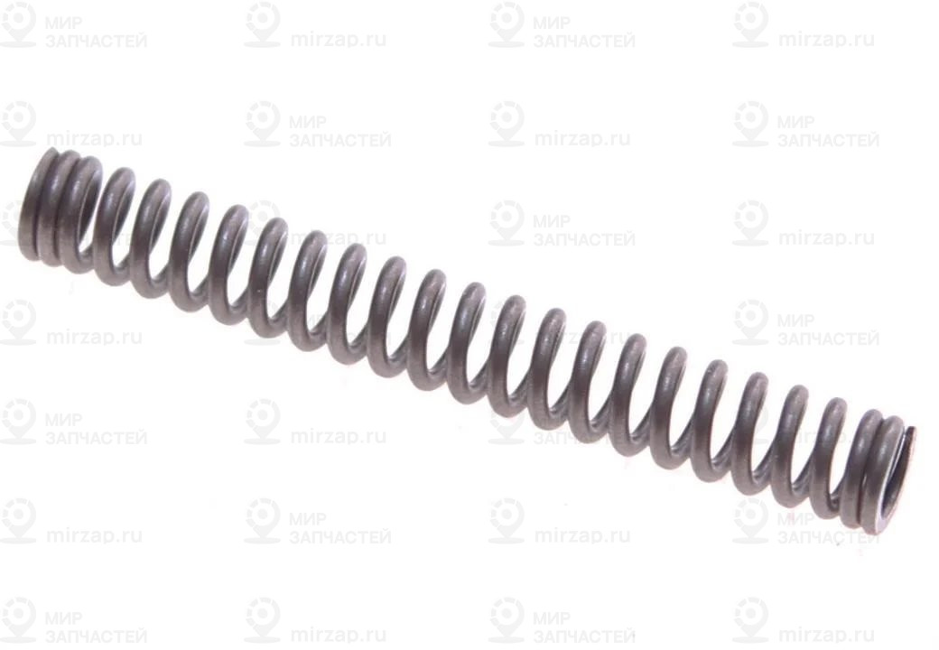FEDER
Mercedes-Benz A1409935801