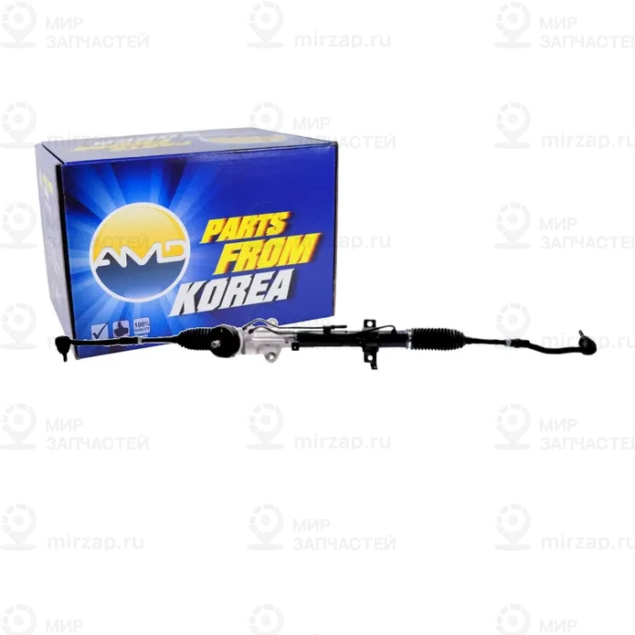 Запчасть AMD AMDSR77