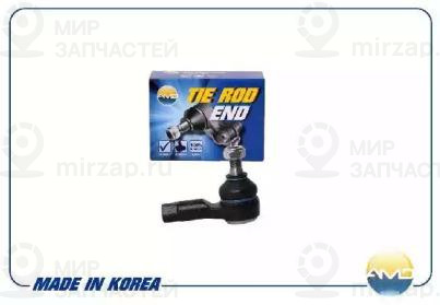 Запчасть AMD AMDTE112