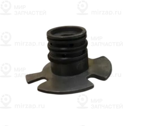 Запчасть Mercedes-Benz A1560520450