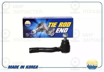 Запчасть AMD AMDTE122R