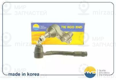 Запчасть AMD AMDTE197