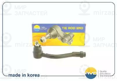 Запчасть AMD AMDTE198