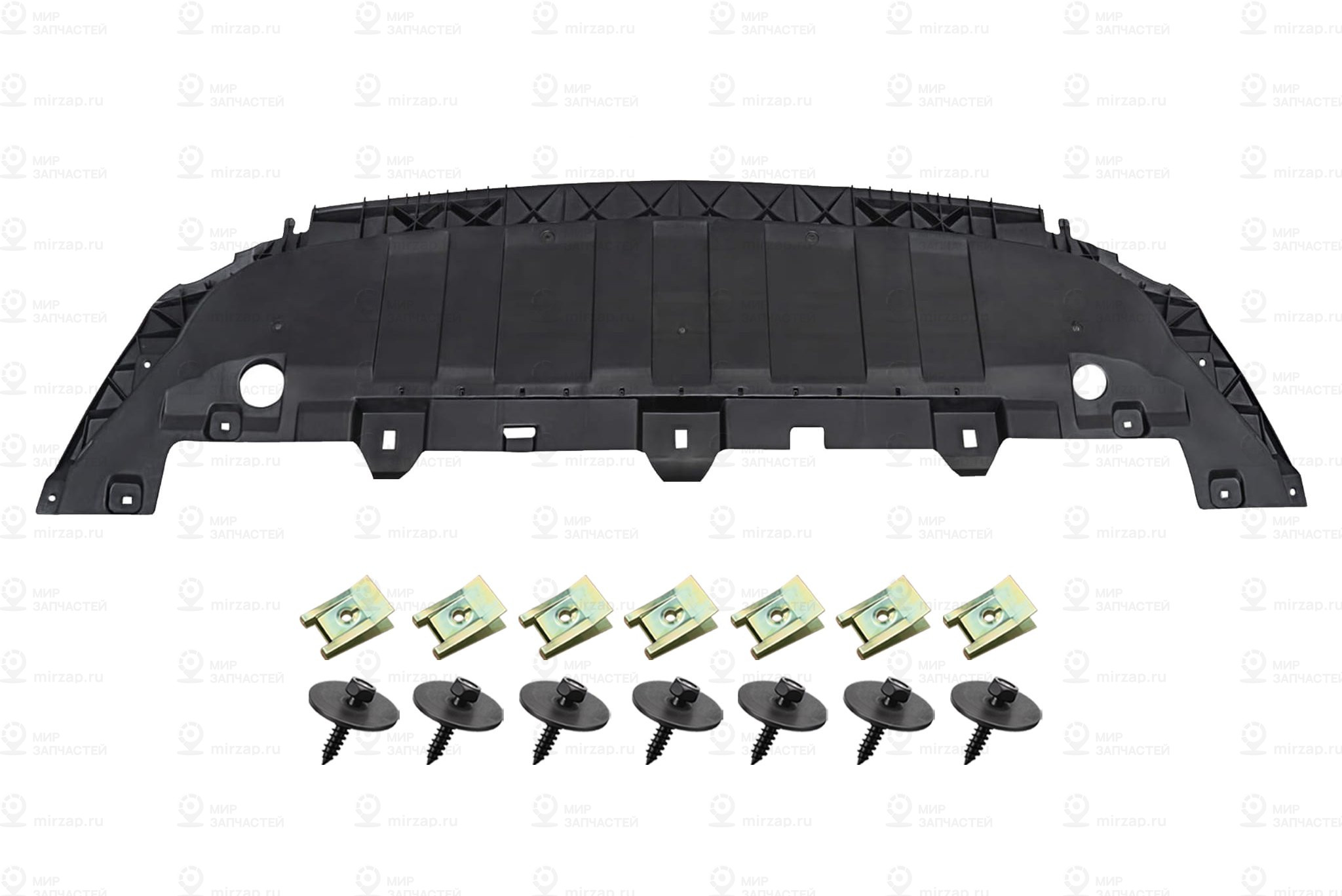 Опора
 Mercedes-Benz A1568850036