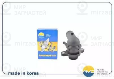 Запчасть AMD AMDTER33