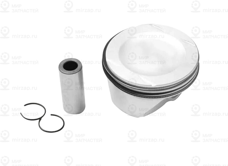 Поршень
 Mercedes-Benz A1570300517
