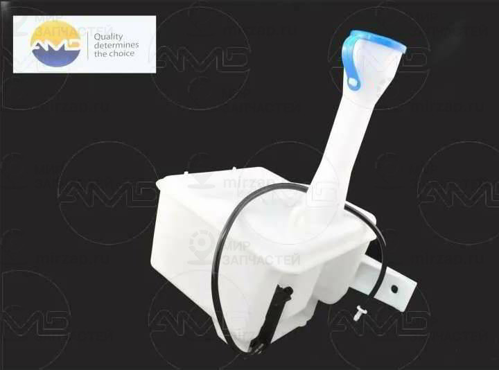 Запчасть AMD AMDWT15