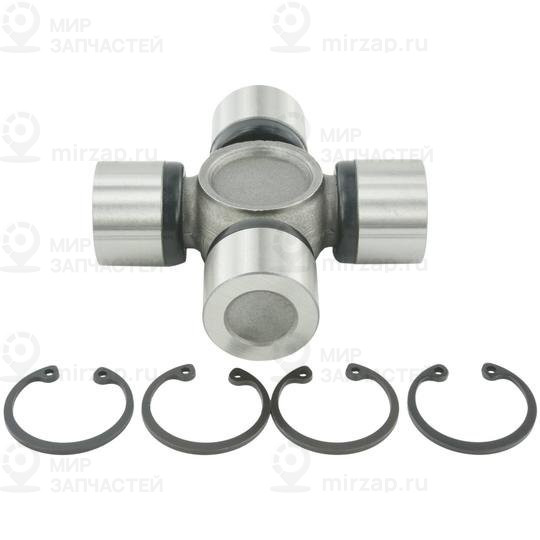 Шарнир шаровой
 Mercedes-Benz A1634101001