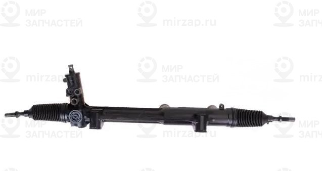 Коробка передач
 Mercedes-Benz A1634600625