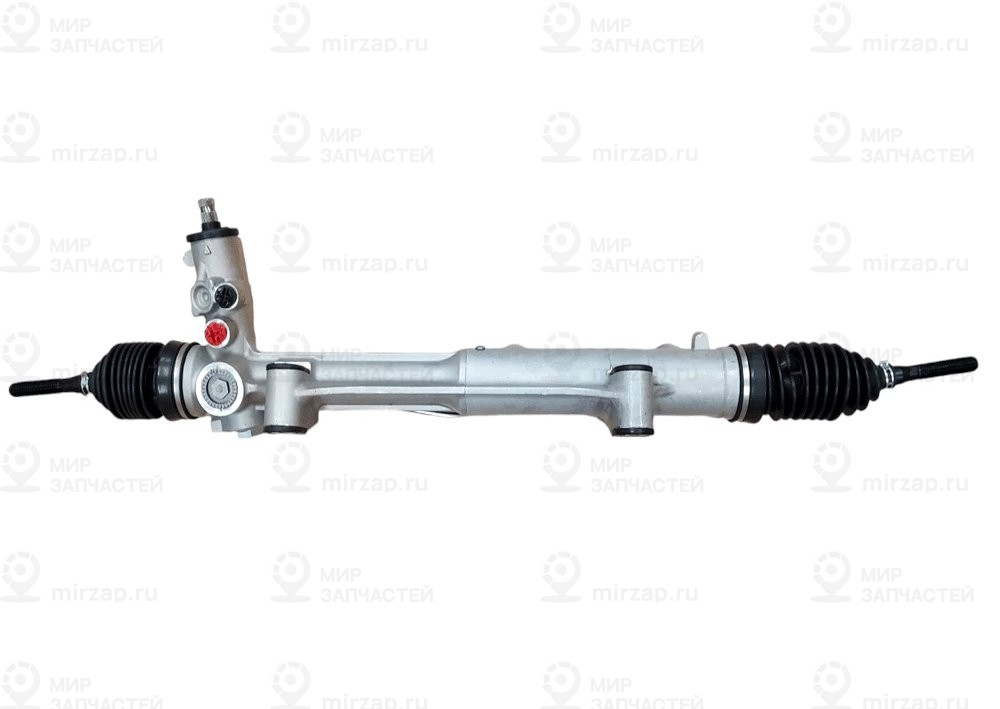 Коробка передач
 Mercedes-Benz A1634600725