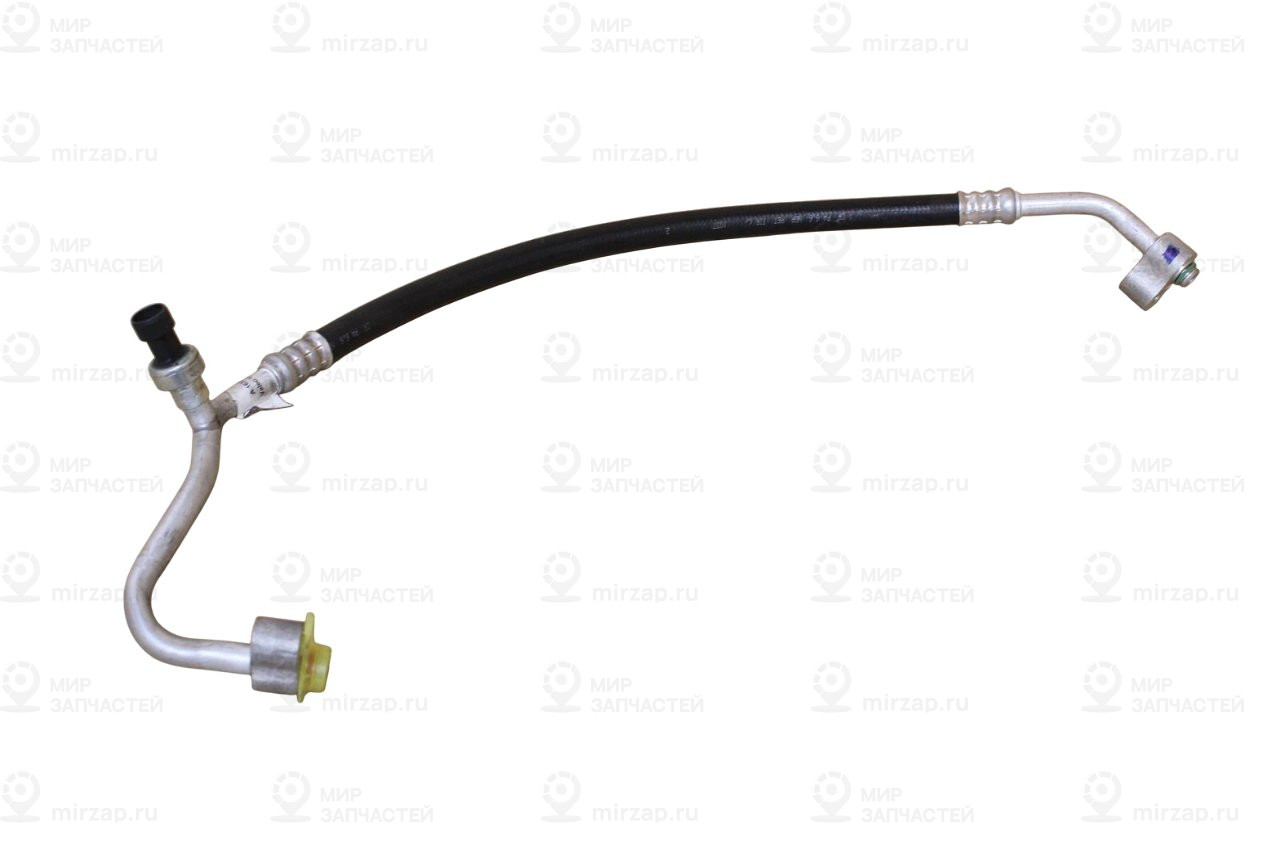 Запчасть Mercedes-Benz A1635000172