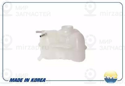 Запчасть AMD AMDWTB24