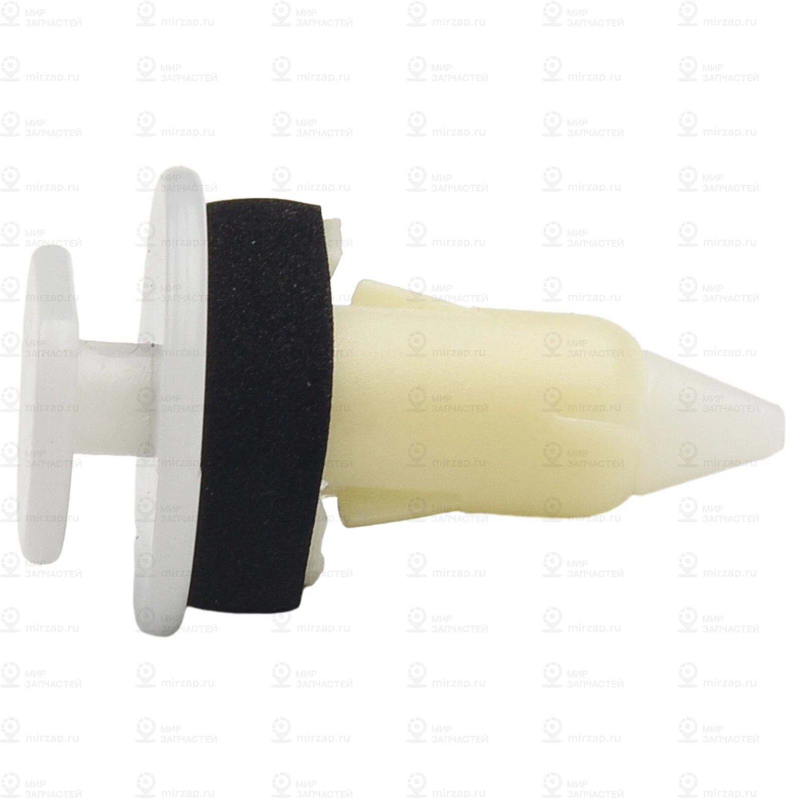 Скоба
 Mercedes-Benz A1639881678