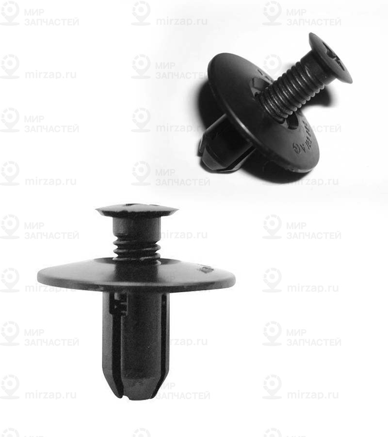 Распорная заклепка
 Mercedes-Benz A1639900292