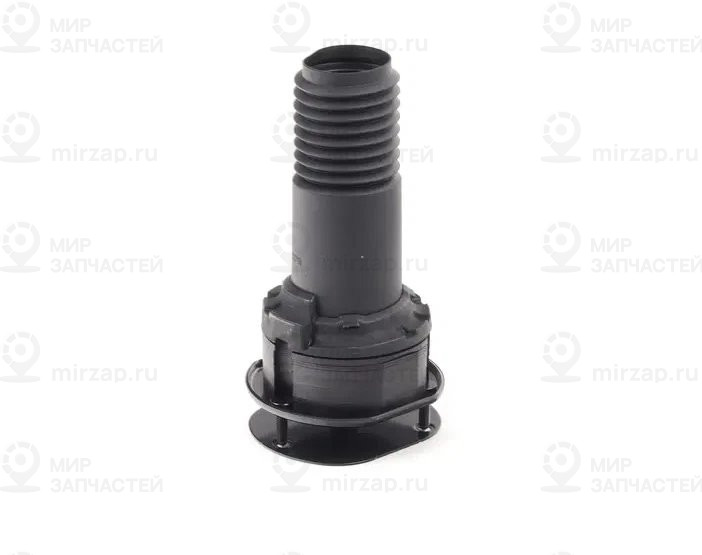 Тарелка пружины клапана
 Mercedes-Benz A1643200026