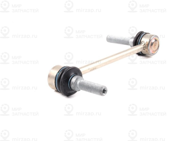 Тяга соединительная
 Mercedes-Benz A1643202132
