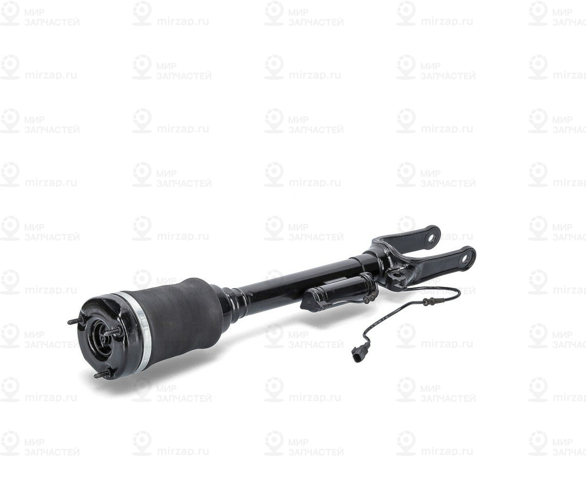 Luftfederbein
 Mercedes-Benz A164320601380