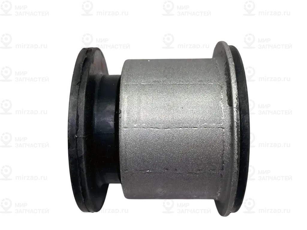 Запчасть Mercedes-Benz A1643330414