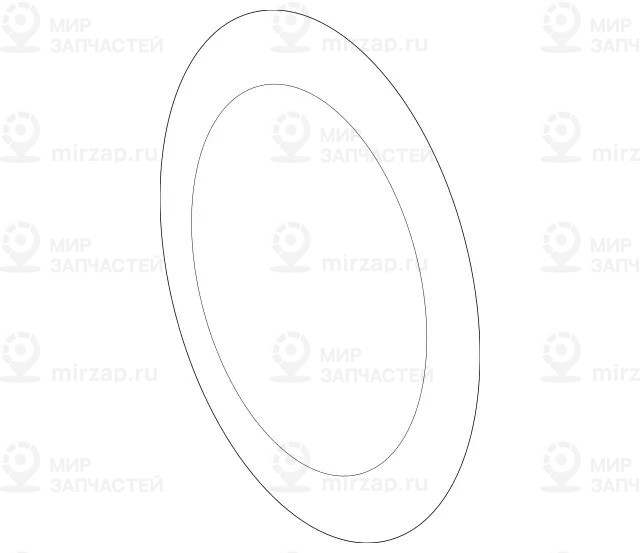 Запчасть Mercedes-Benz A1643370059