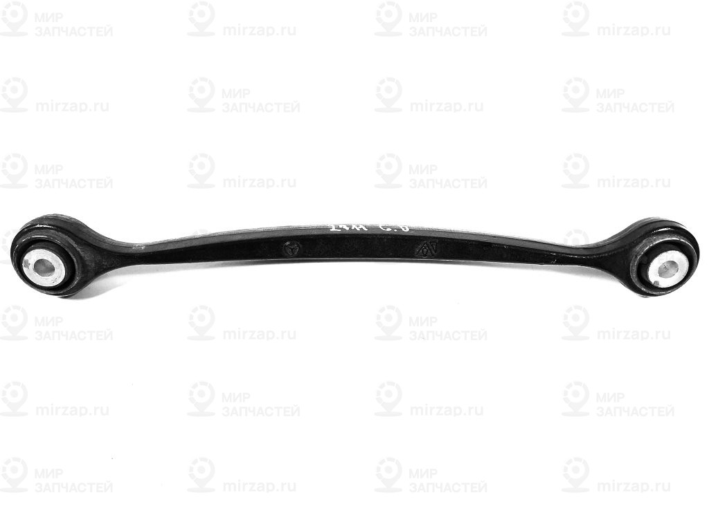 Рычаг
 Mercedes-Benz A1643501406