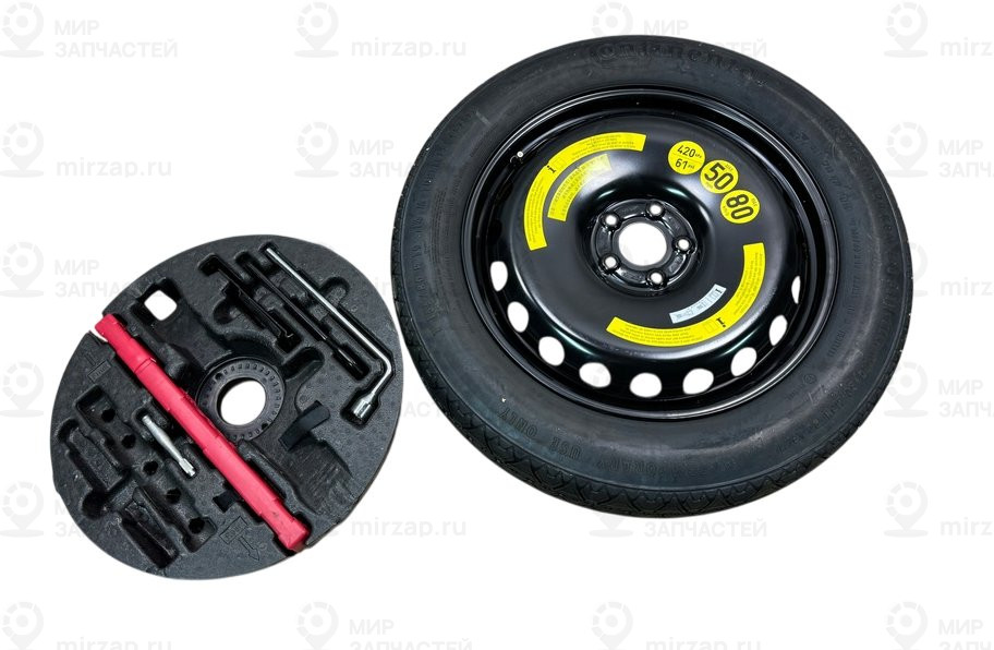 Запчасть Mercedes-Benz A1644000102