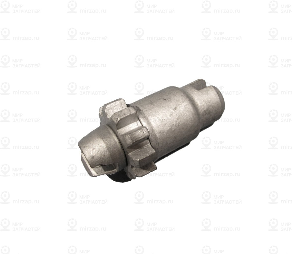 Регулировка
 Mercedes-Benz A1644200082