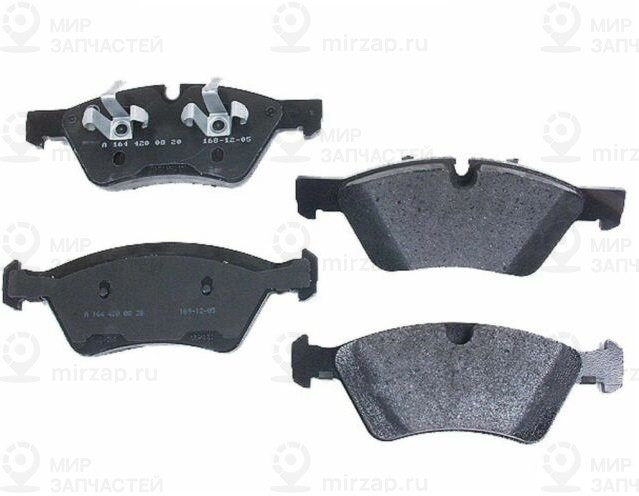 Запчасть Mercedes-Benz A1644202220