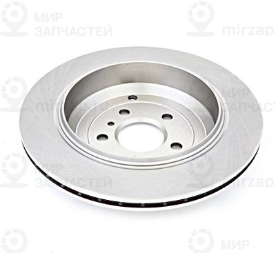 Запчасть Mercedes-Benz A1644231312