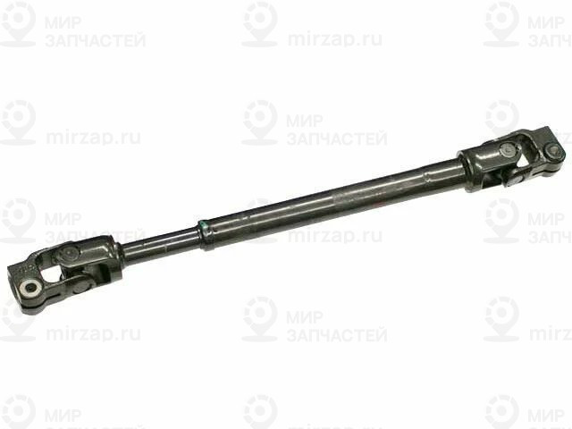 Рул. управл.-сцепление
 Mercedes-Benz A1644600010