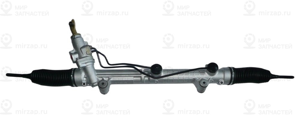 Запчасть Mercedes-Benz A1644600300