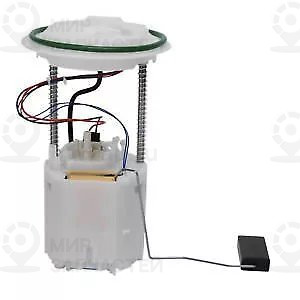 Запчасть Mercedes-Benz A1644701994