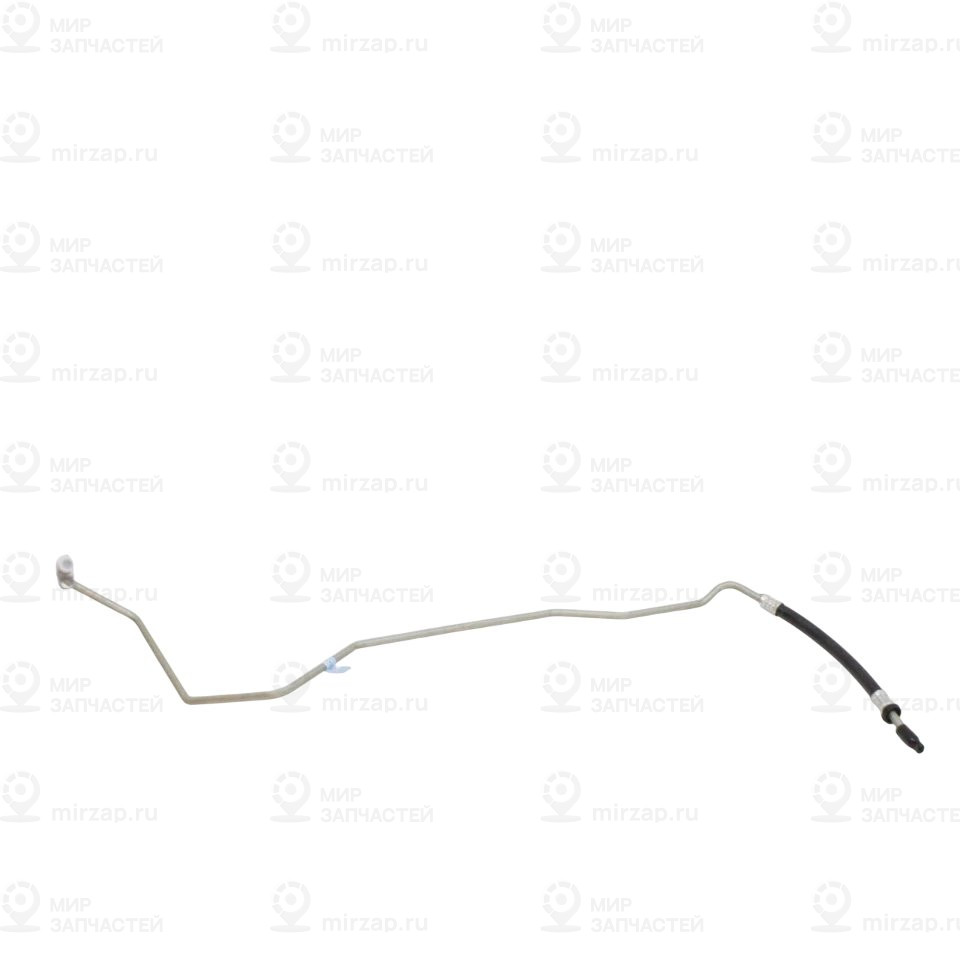 Запчасть Mercedes-Benz A1645004772