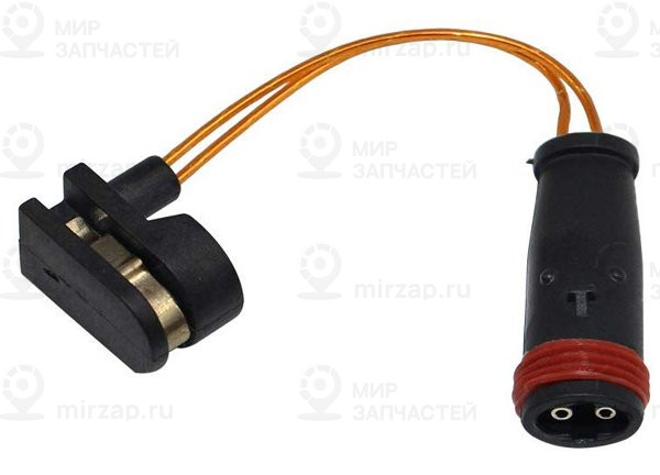 Запчасть Mercedes-Benz A1645401017