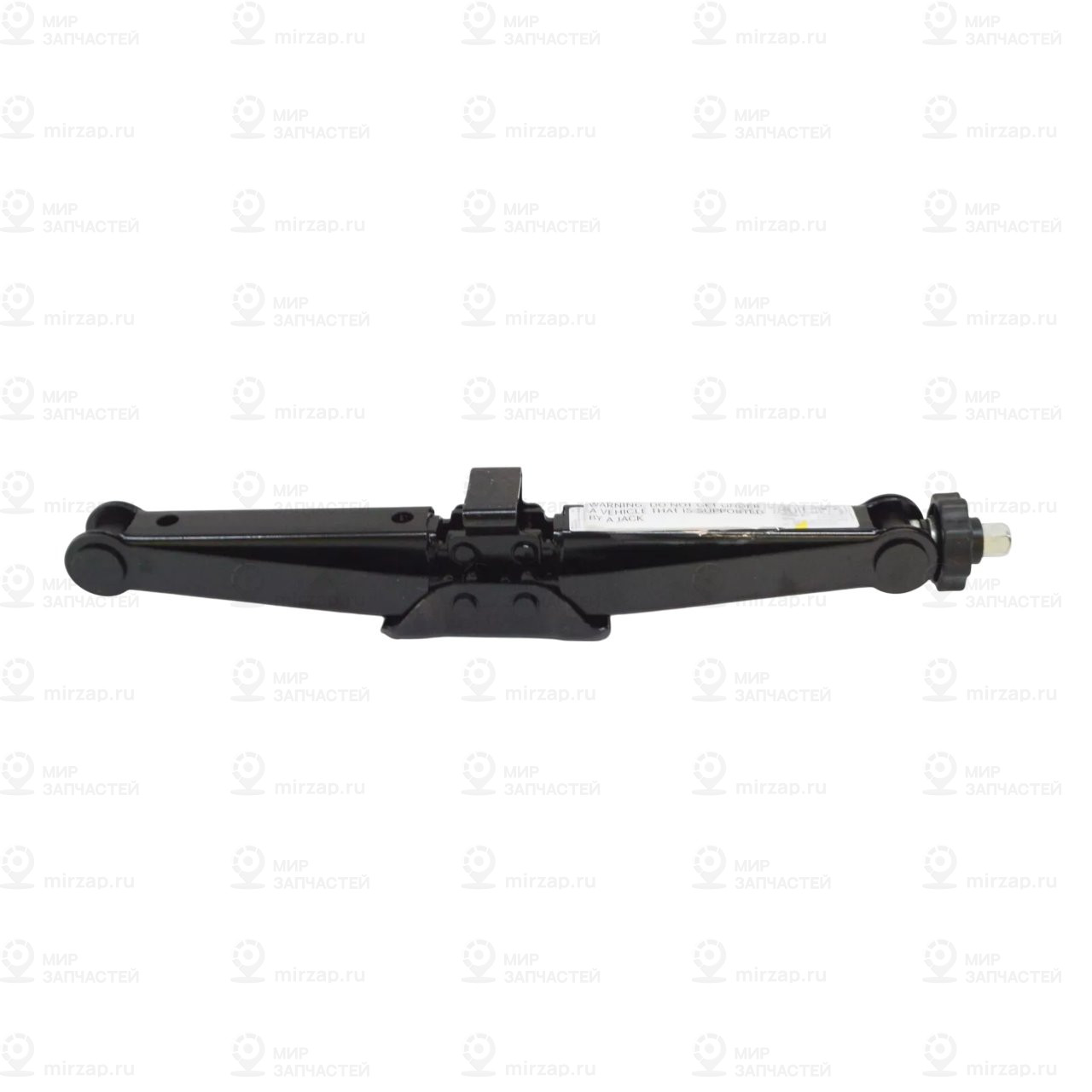 Домкрат
 Mercedes-Benz A1645800218